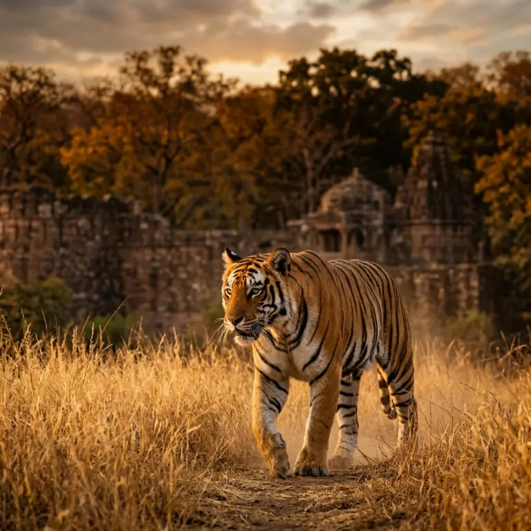 tiger-hero-bg